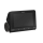 70MAI 4K A800S Dash cam + backup camera RC06 - 640140 - zdjęcie 5